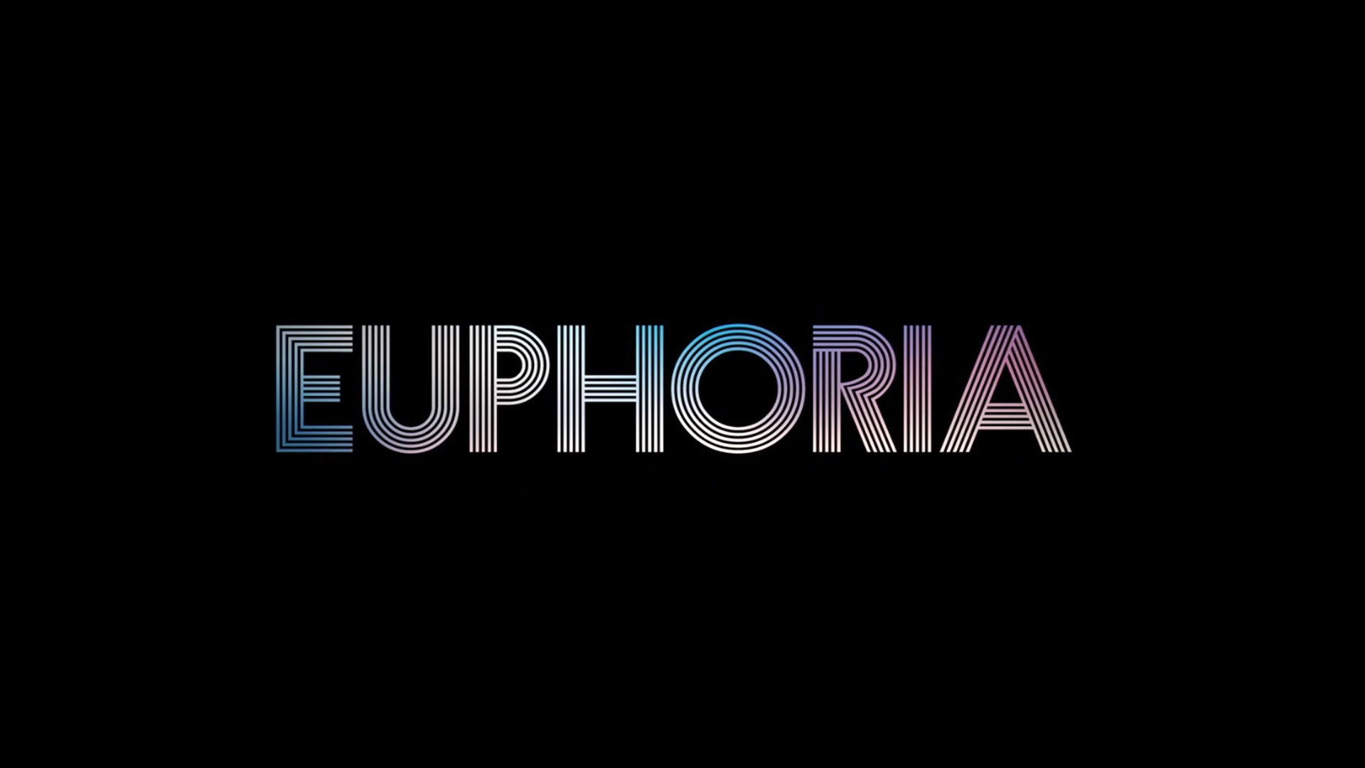 Euphoria