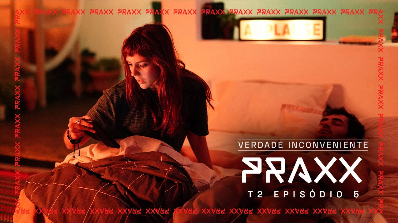 Praxx