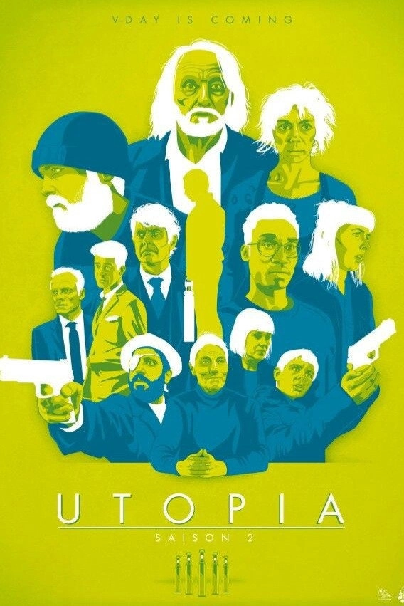 Utopia