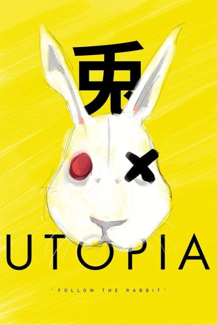 Utopia