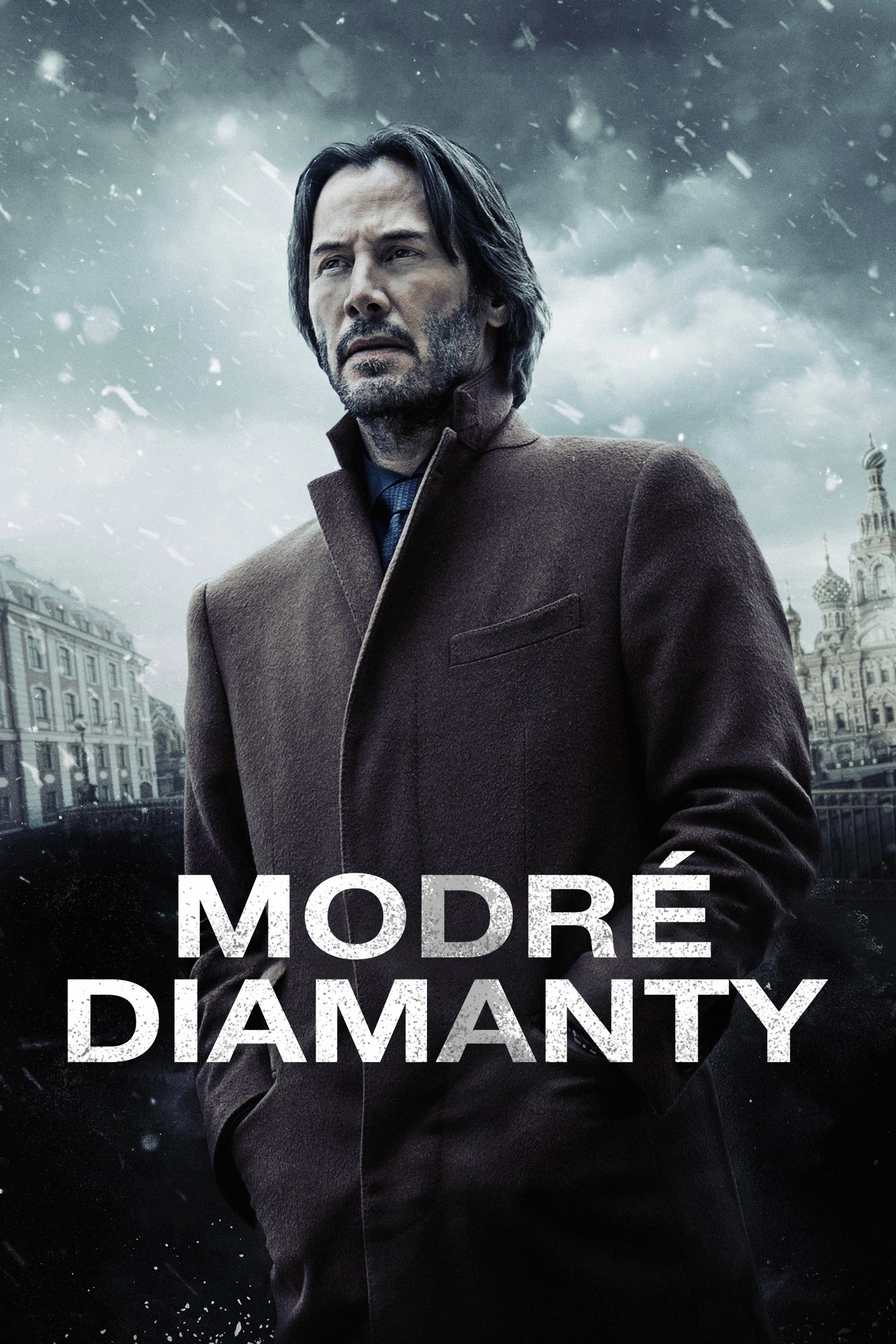 Siberia