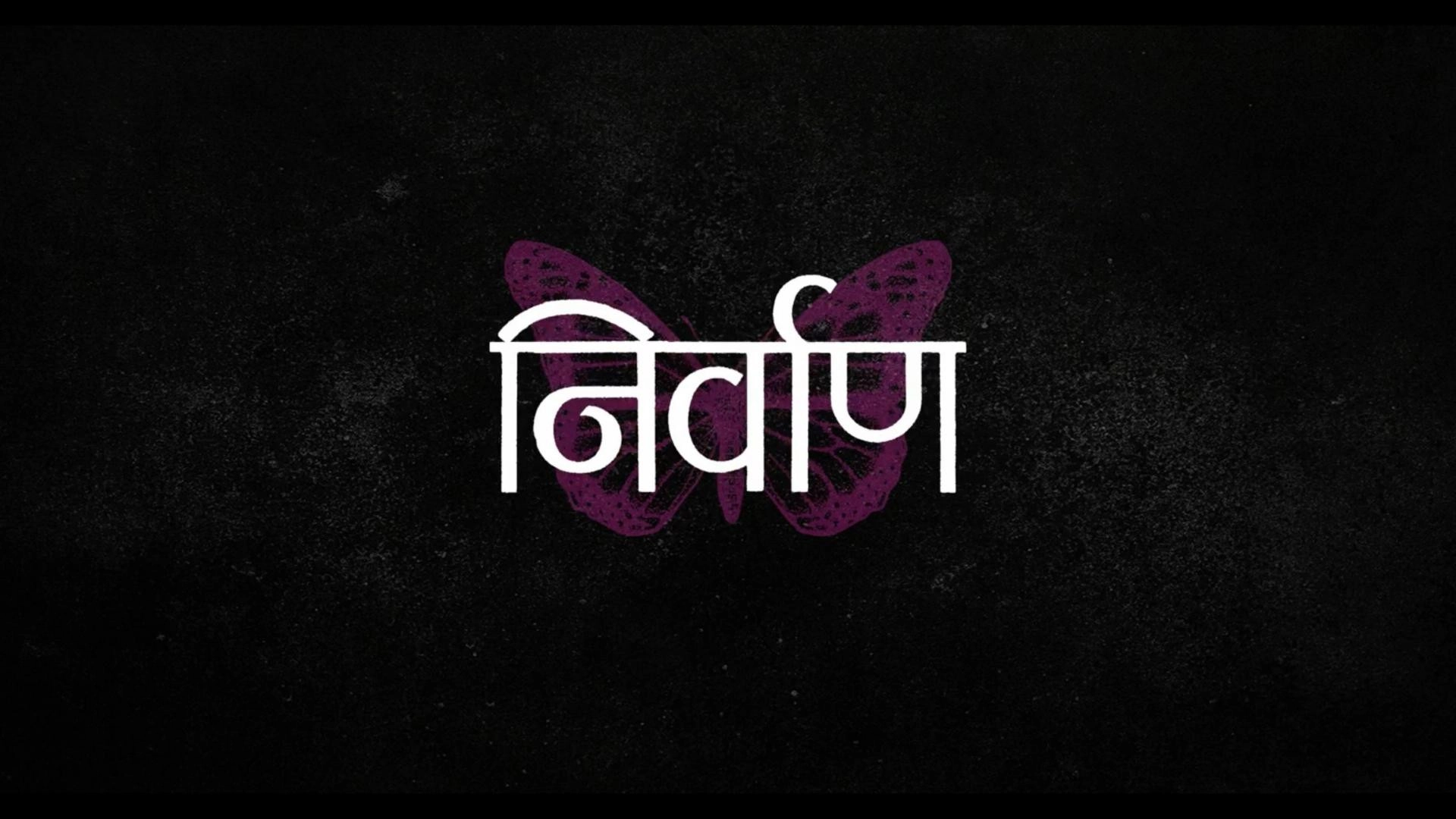 RaanBaazaar