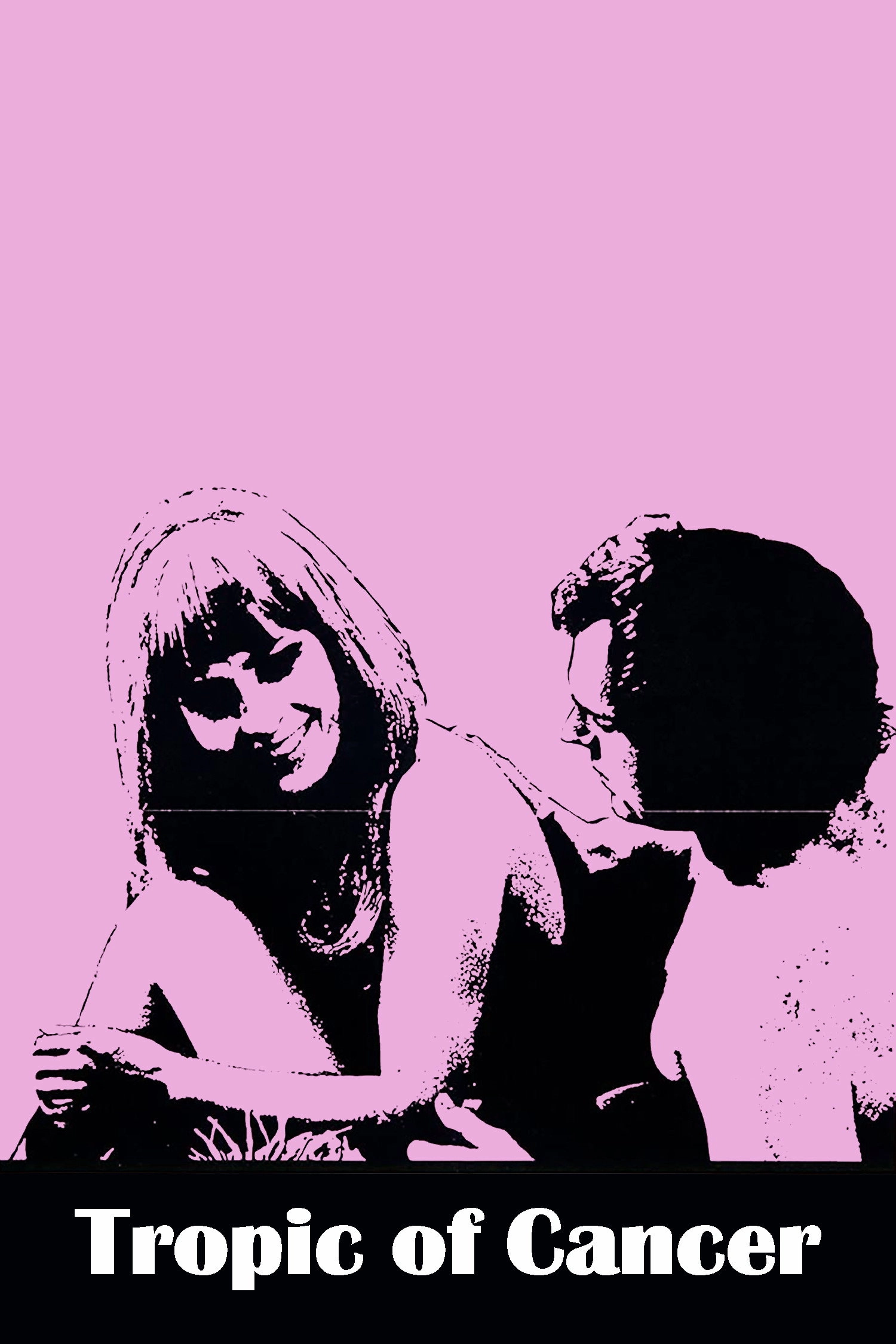Tropic of Cancer
