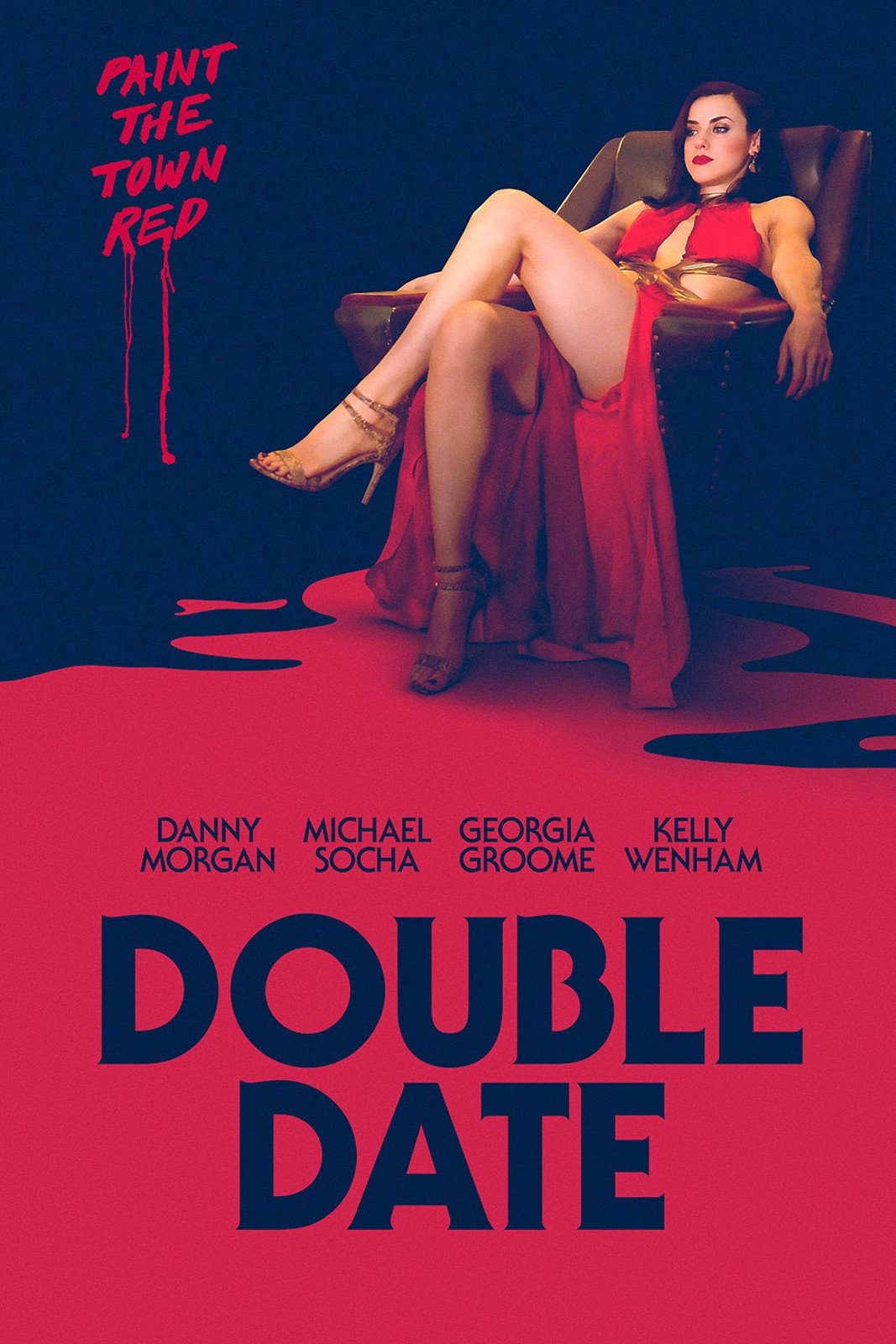 Double Date
