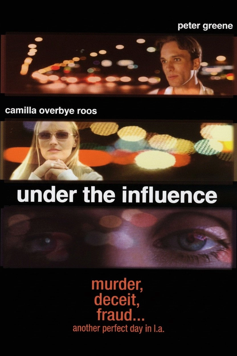 Lydia Might Get Fired