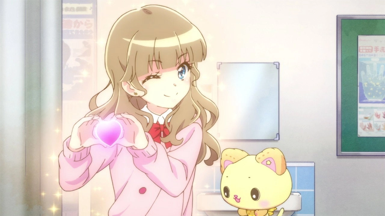 Mewkledreamy