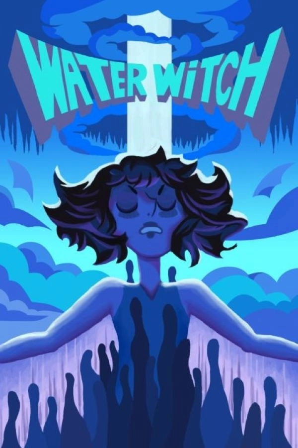 Steven Universe