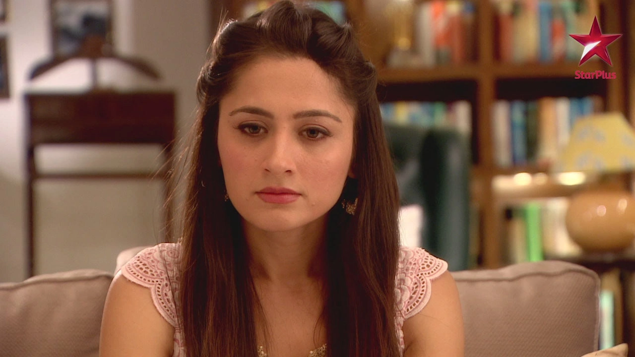 Ek Hasina Thi