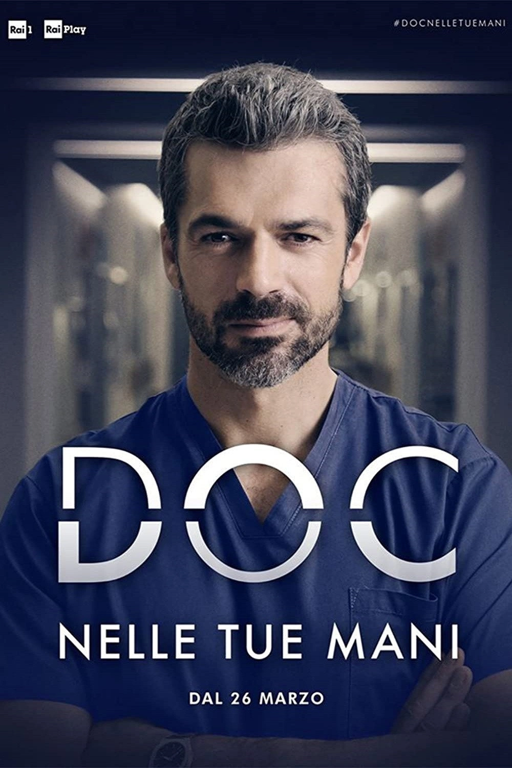 Doc