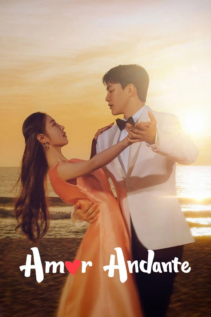 Love Andante