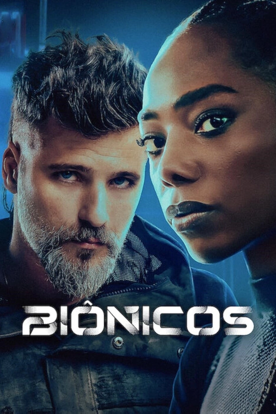 Bionic