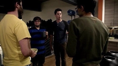 Betas