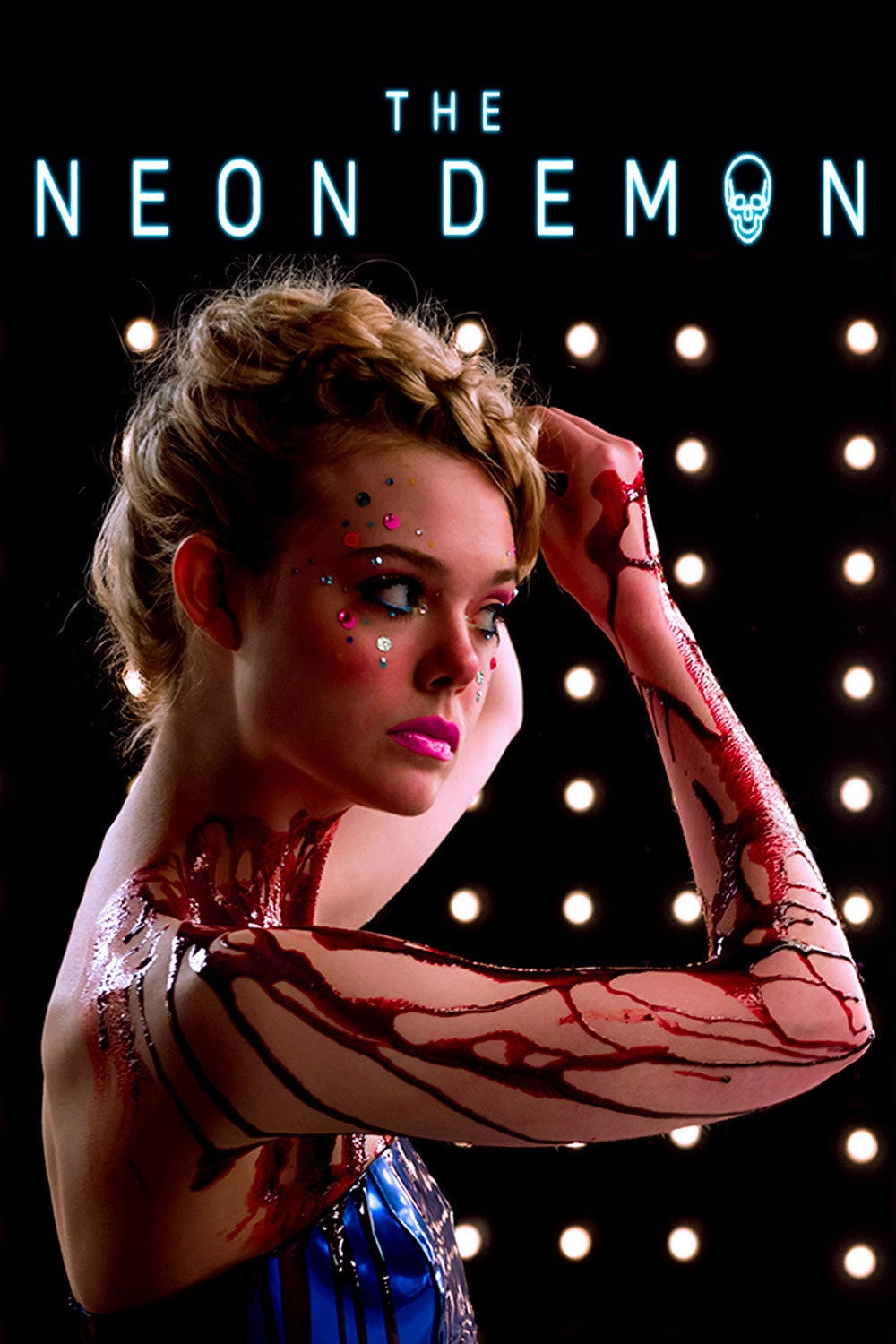 The Neon Demon