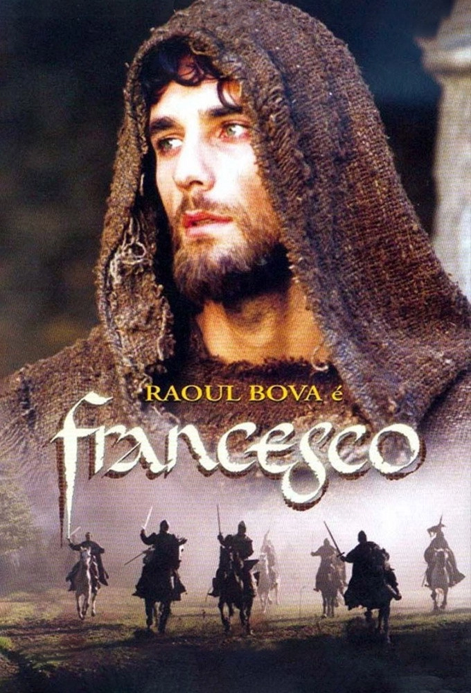 Francesco