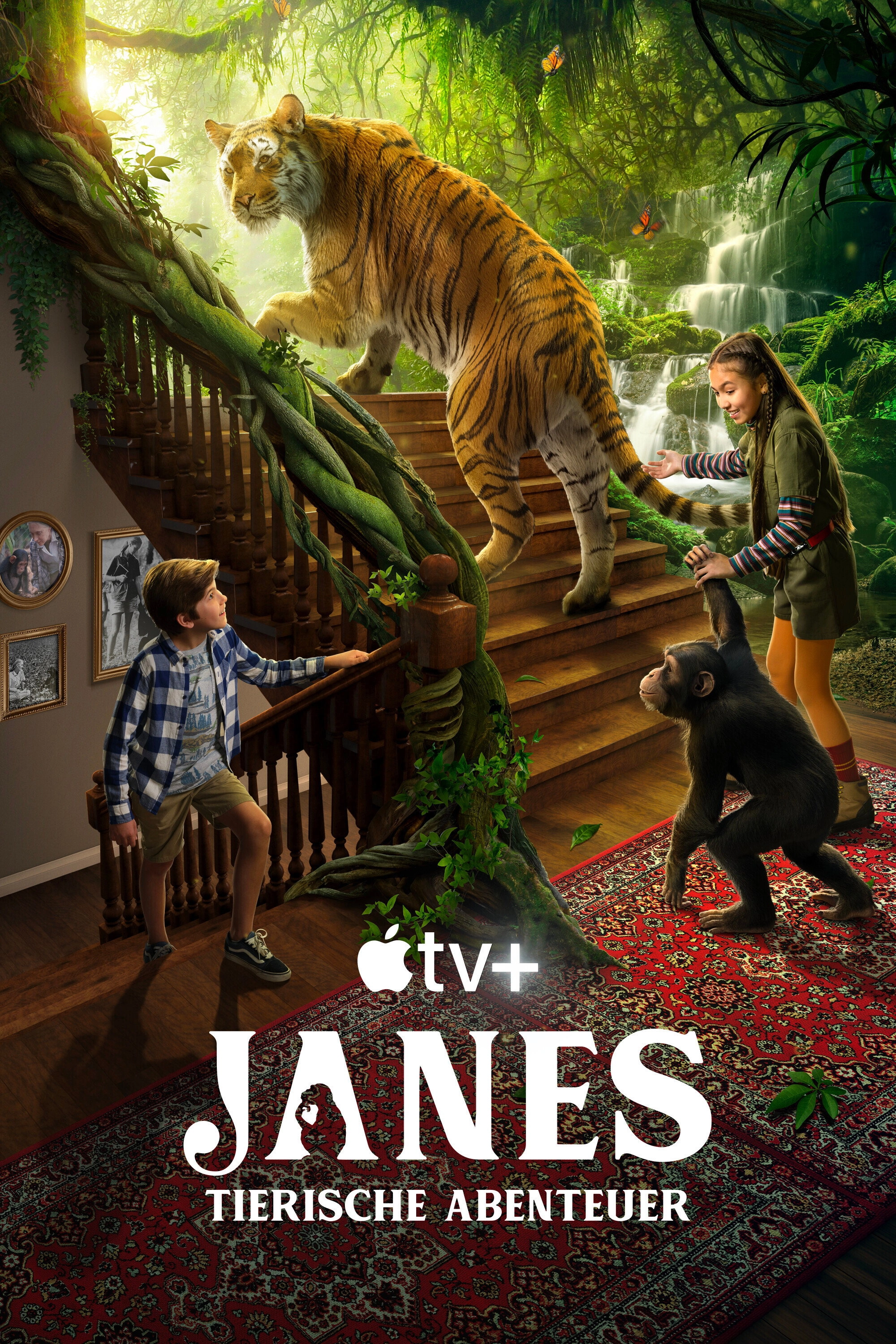 Jane