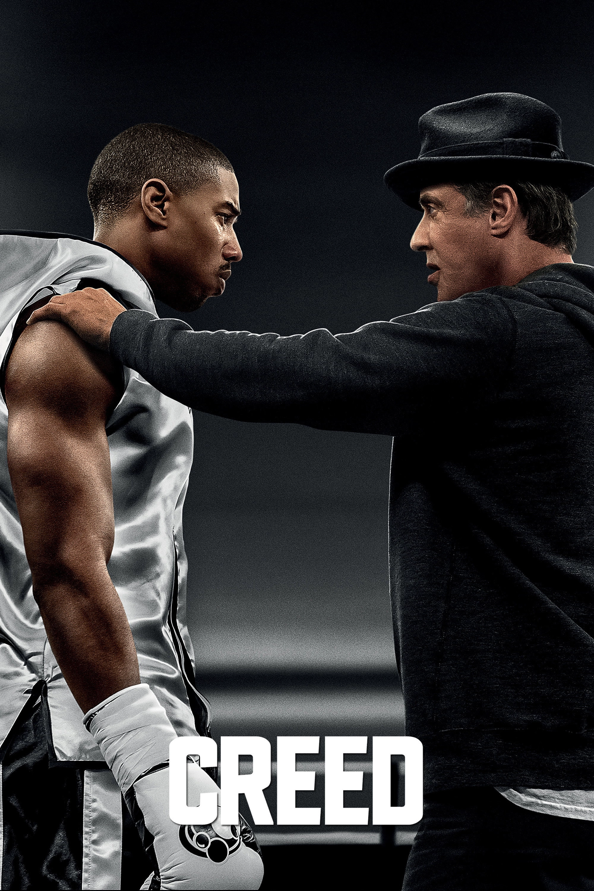 Creed