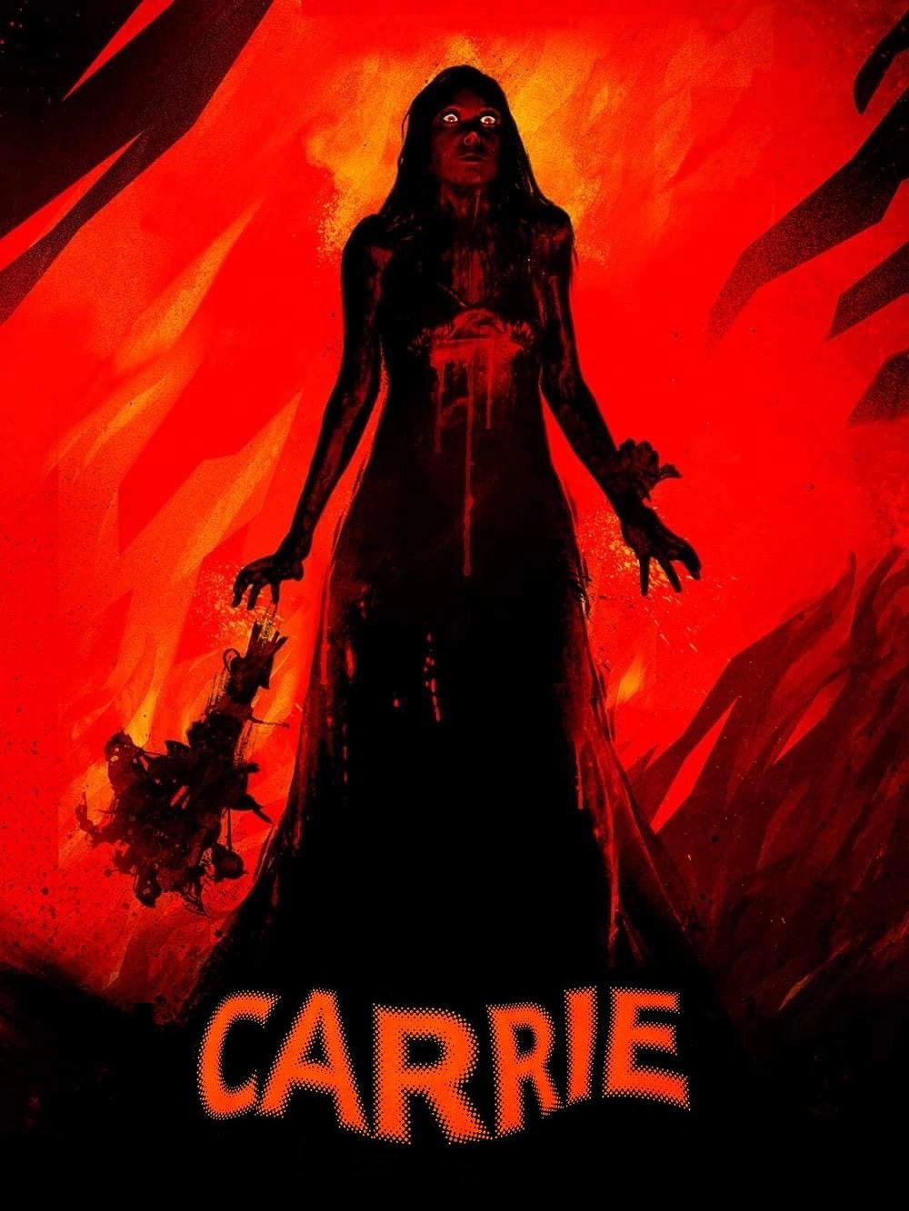 Carrie