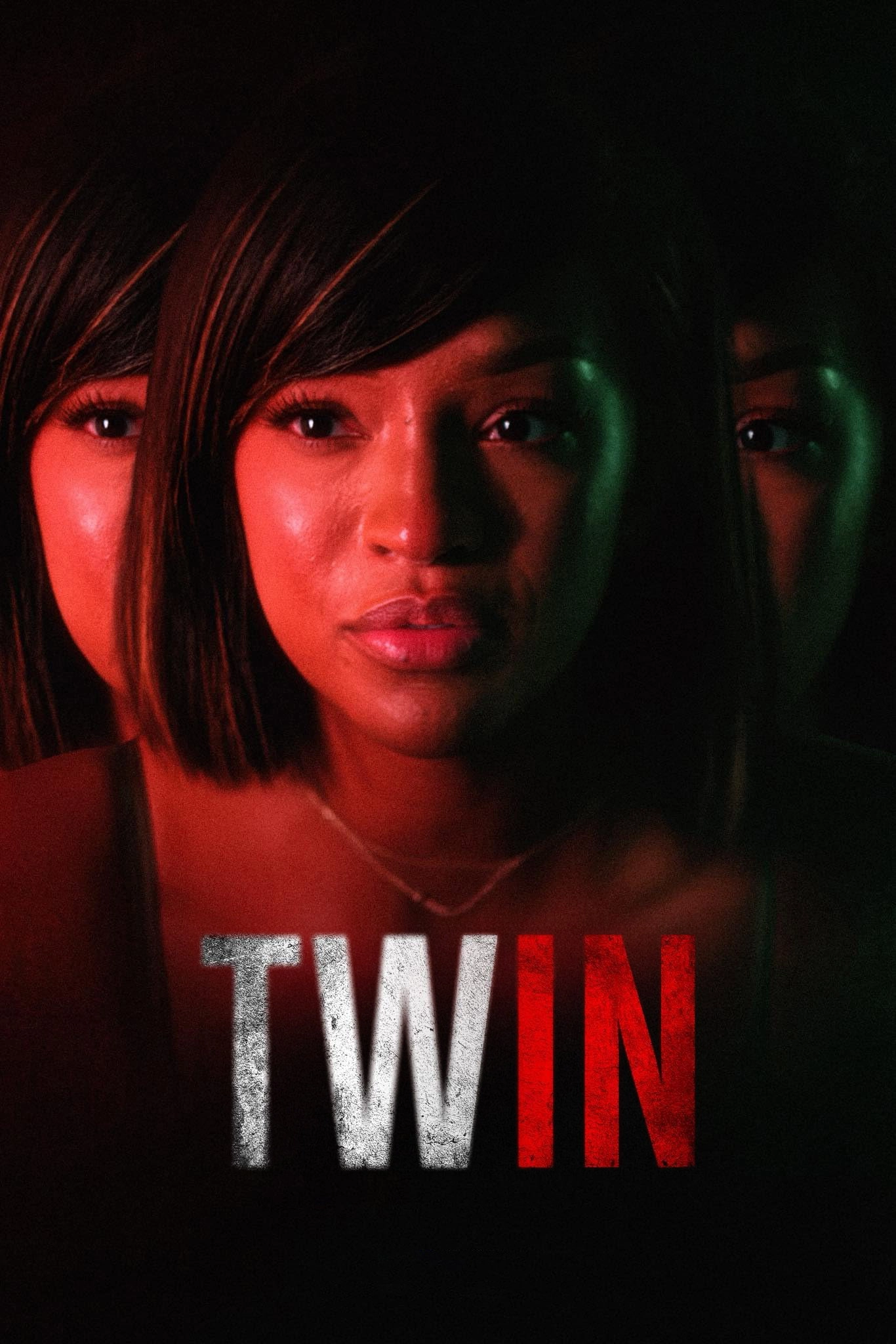 TWIN