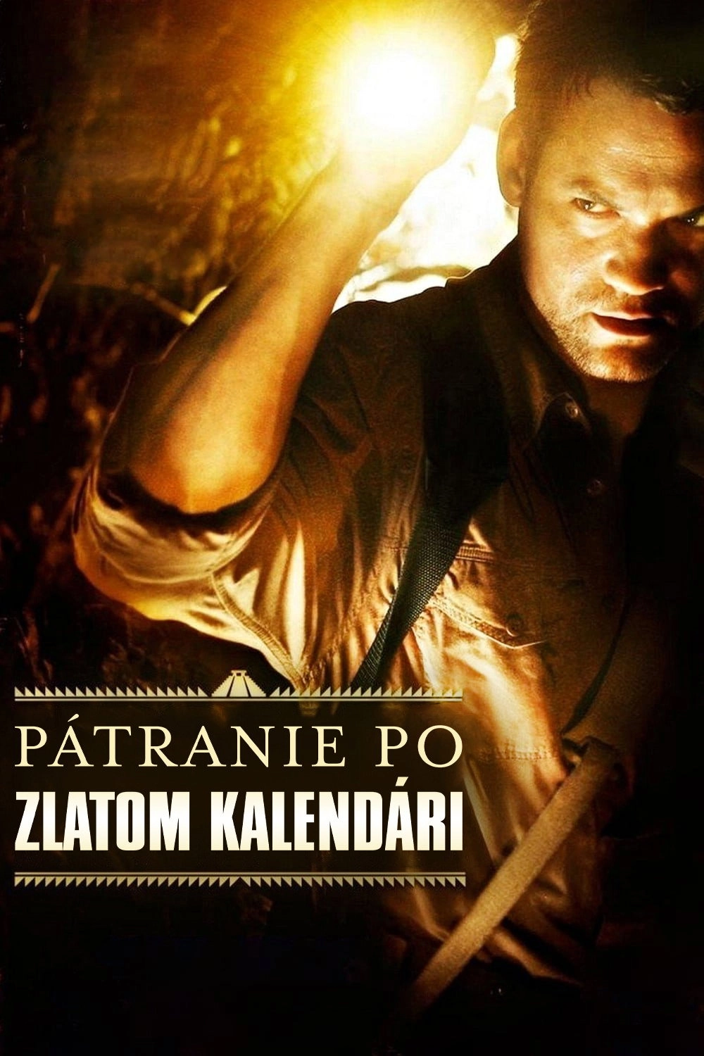 El Dorado