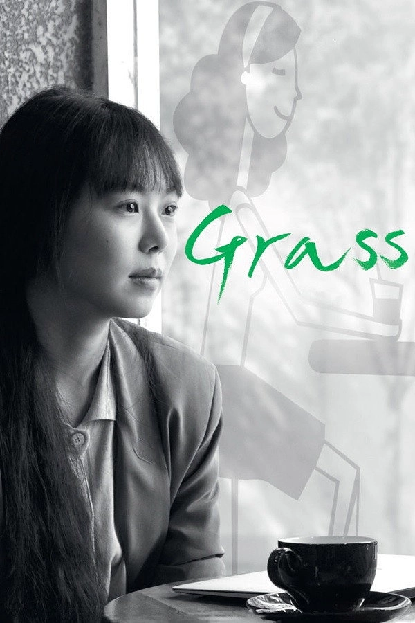 Grass