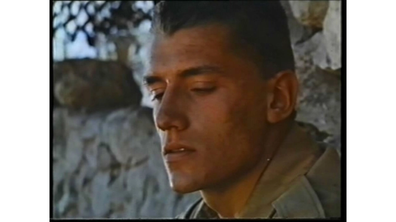 Afghan 2
