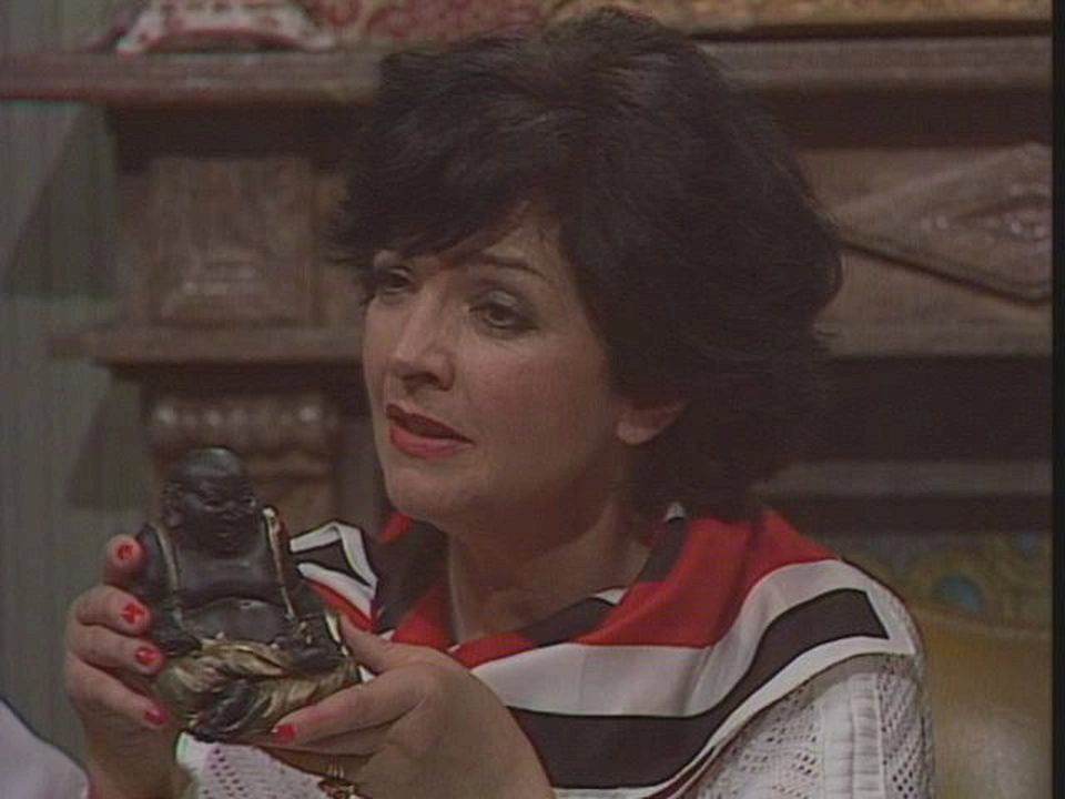 Merlina