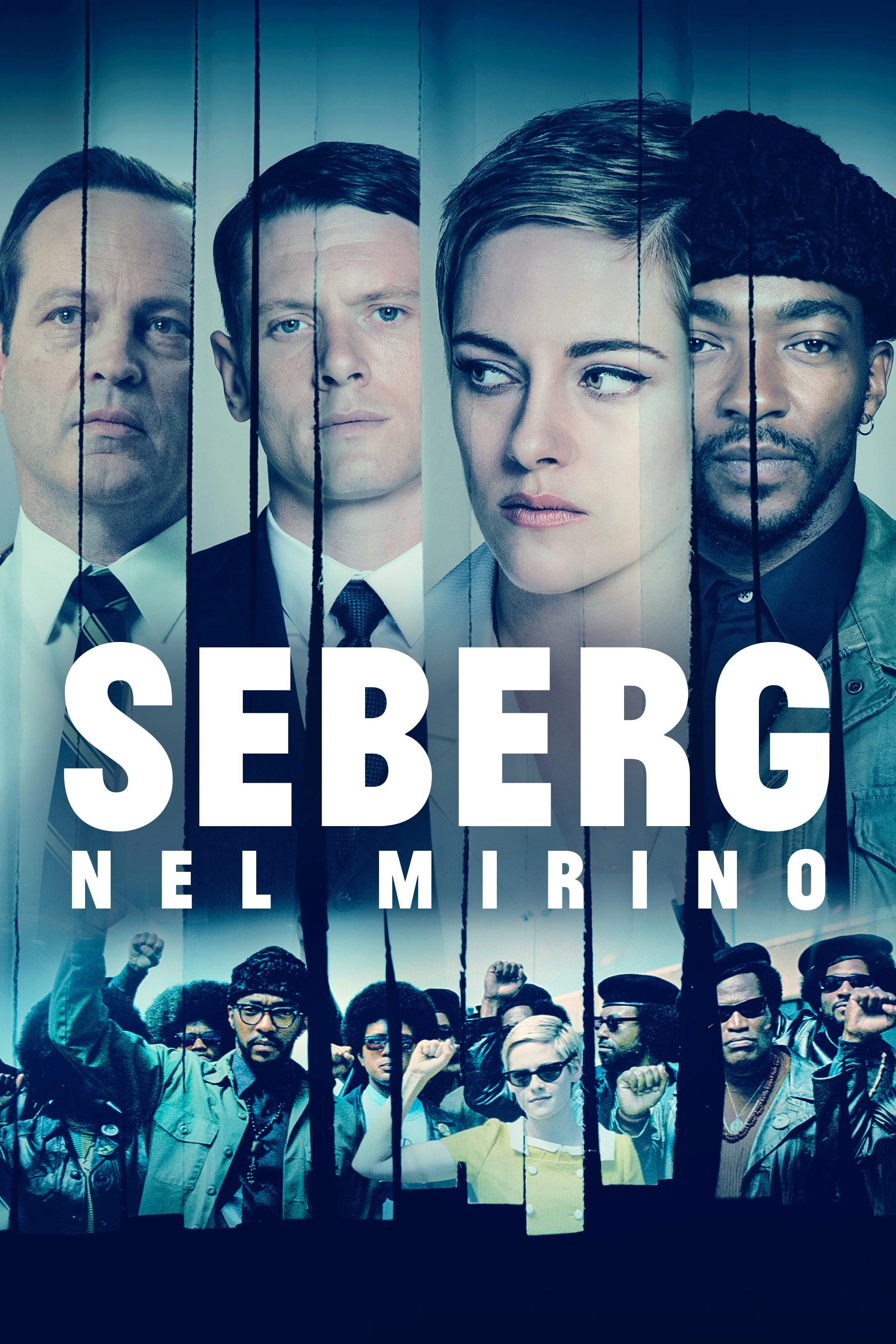 Seberg