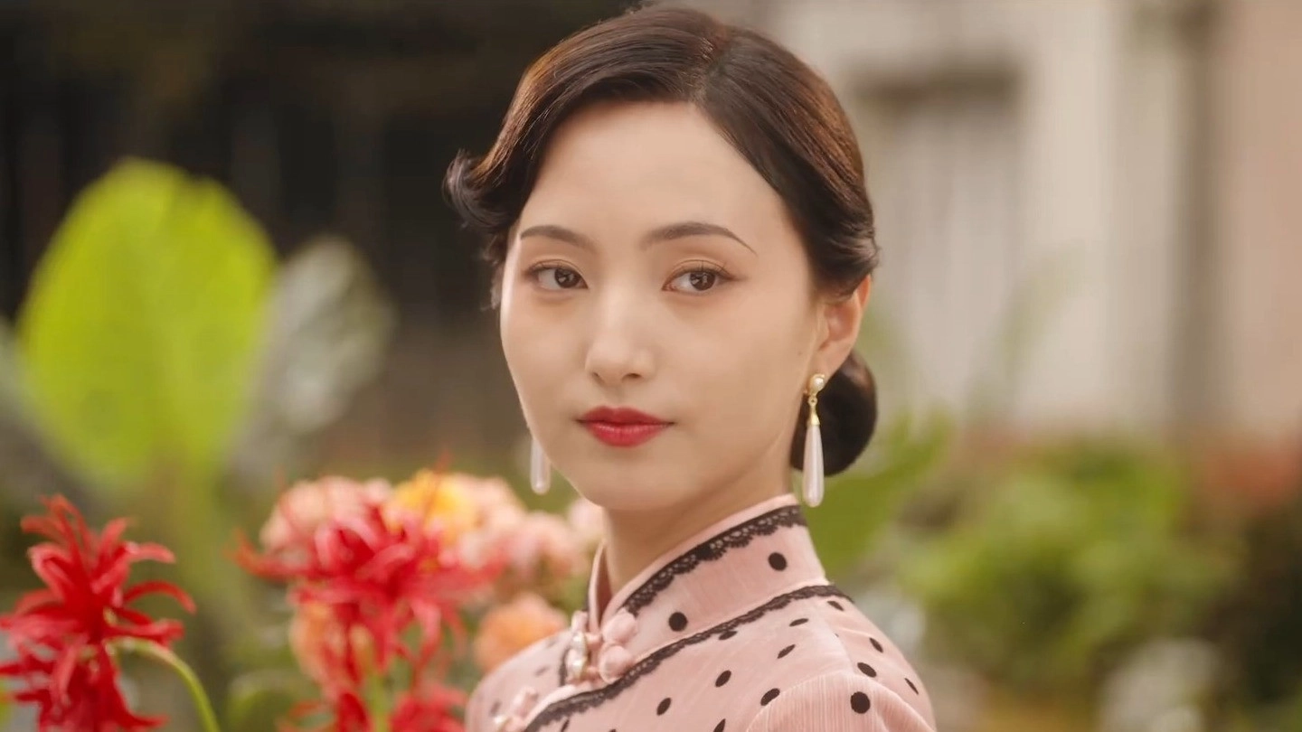 My Everlasting Bride