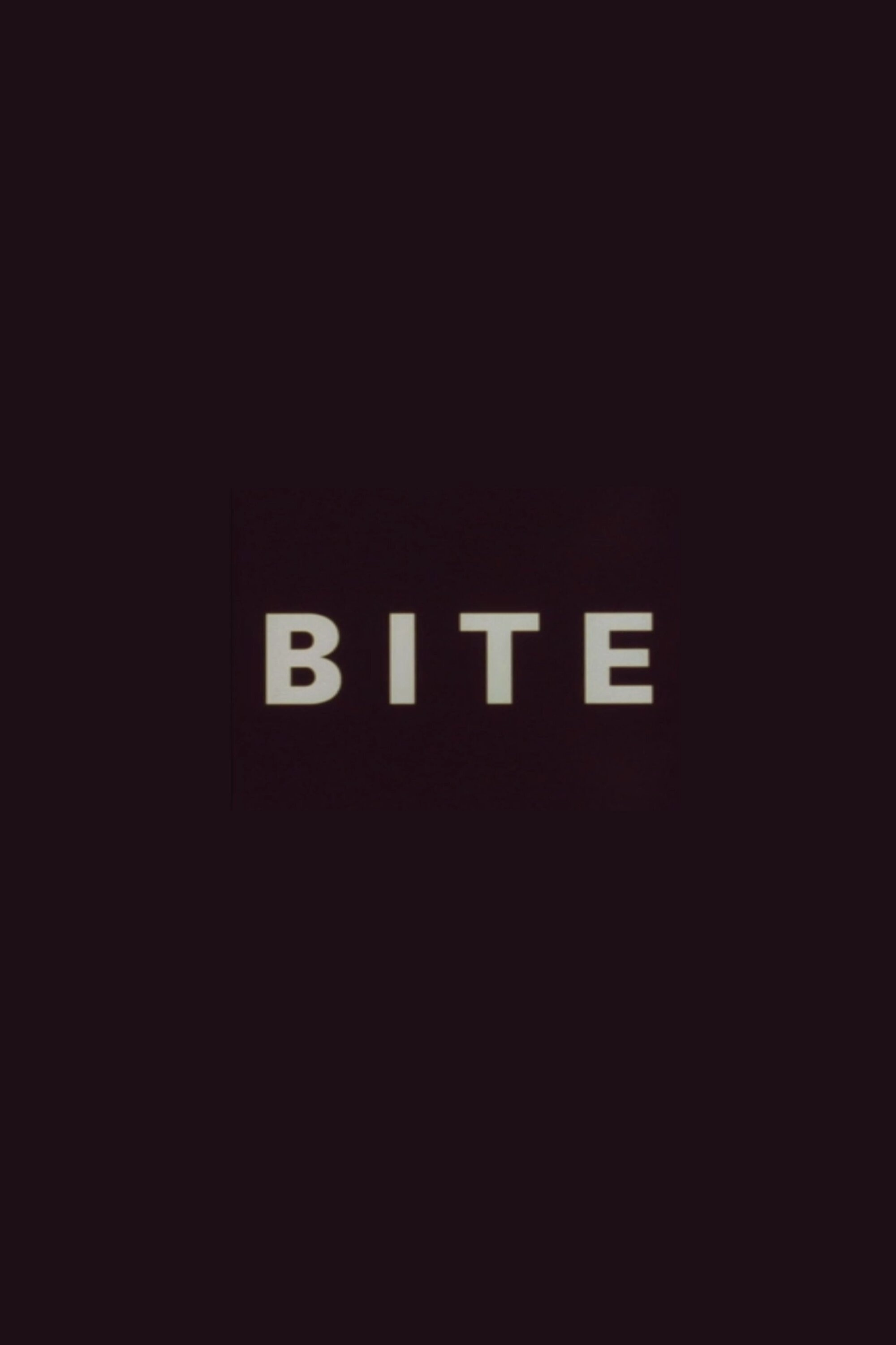 Bite