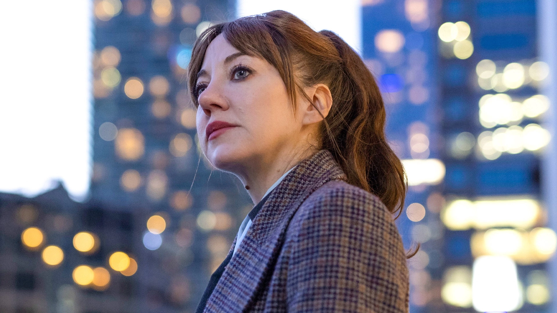 Cunk on...