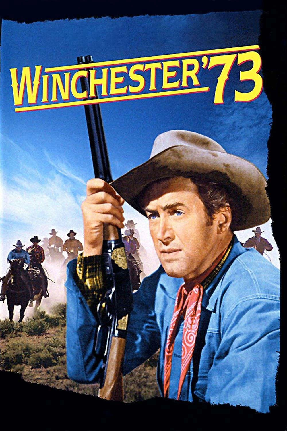 Winchester '73