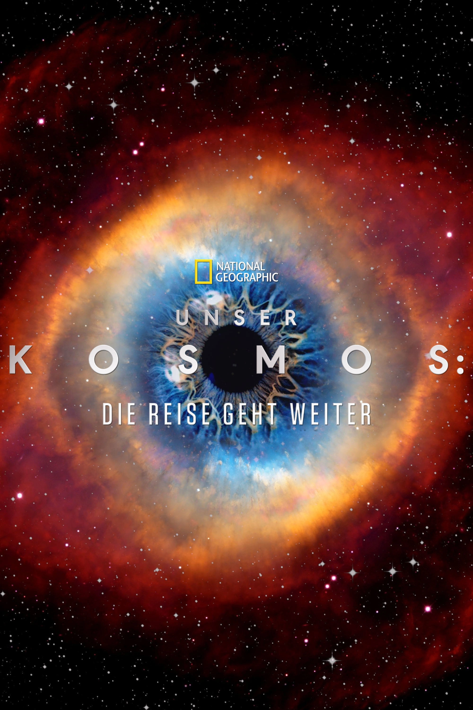 Cosmos