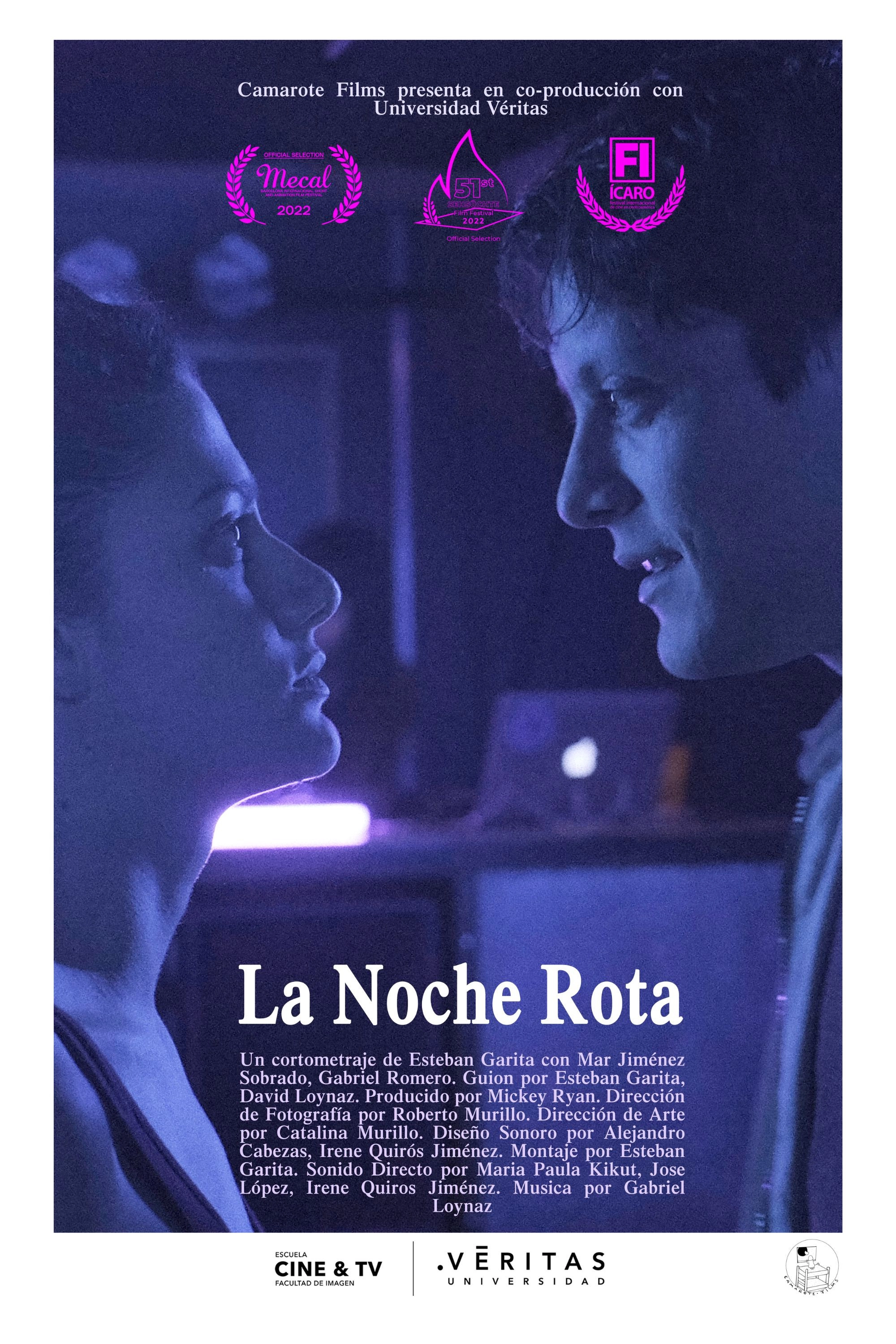Del Miño al Bidasoa