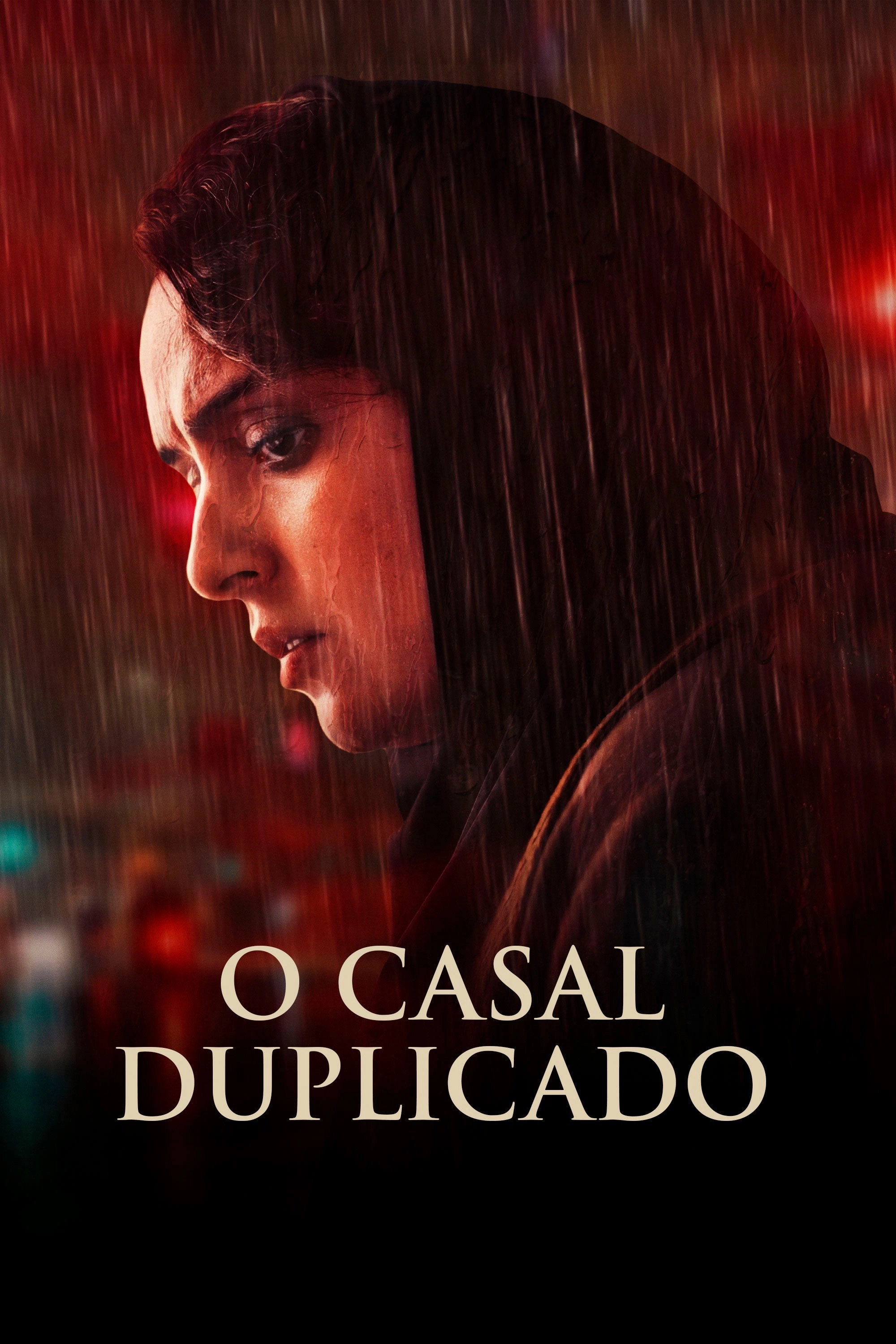 Subtraction