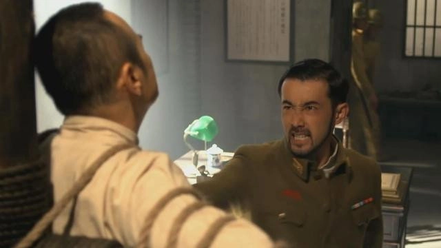大客栈