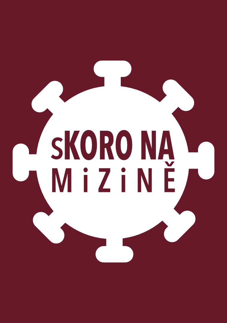 sKORO NA mizině