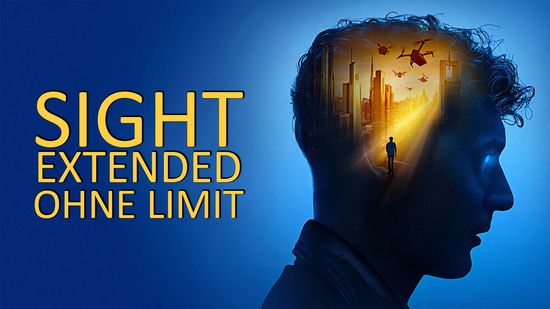 Sight: Extended