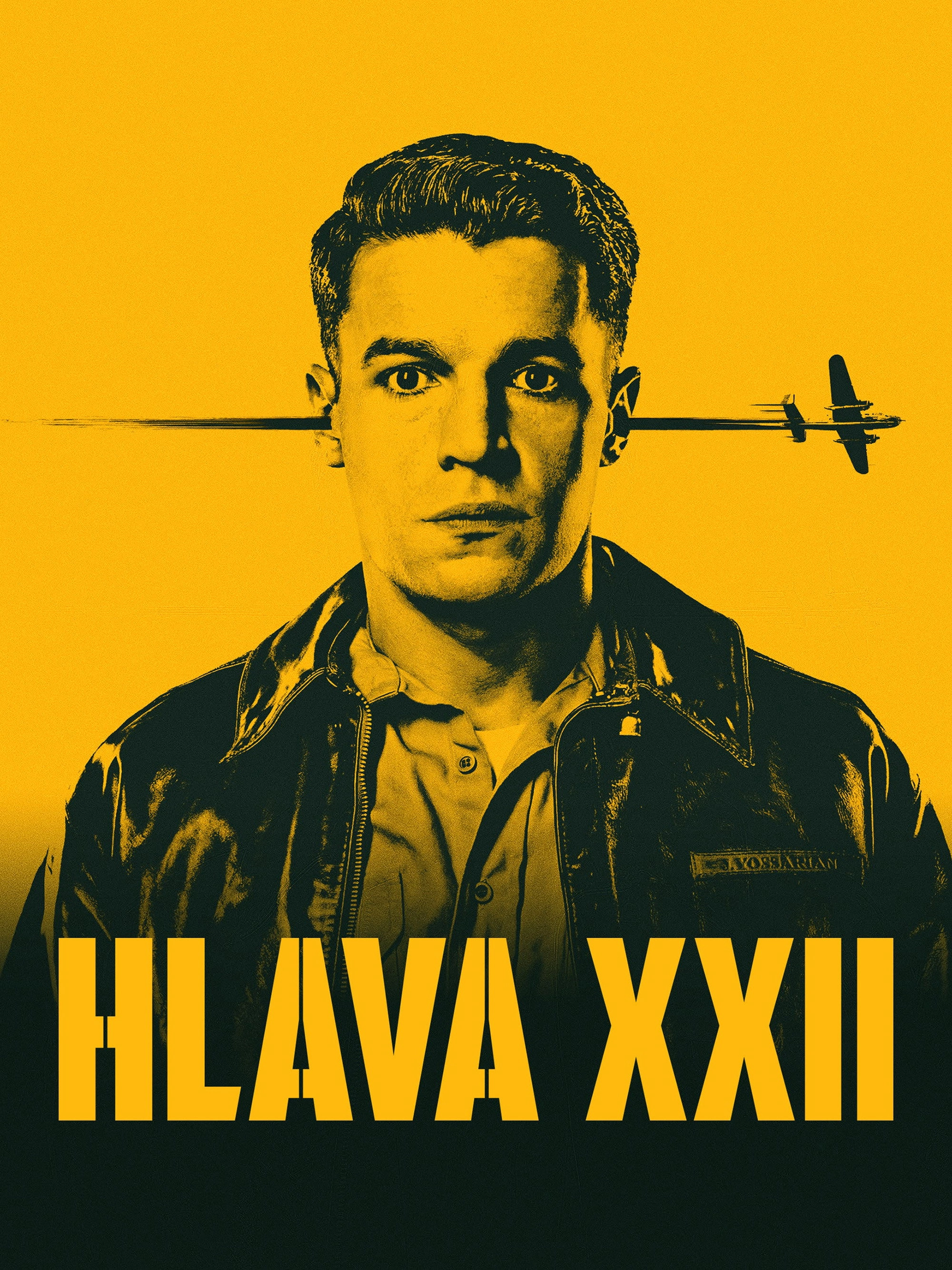 Catch-22