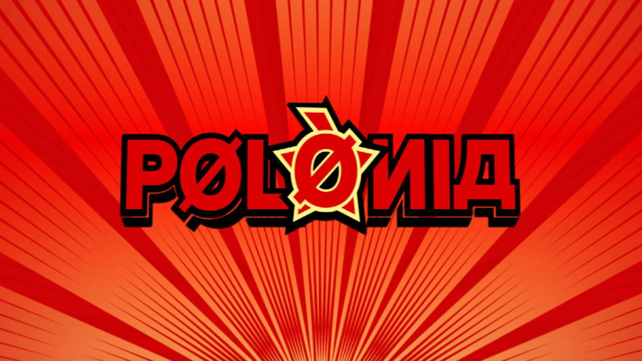 Polònia