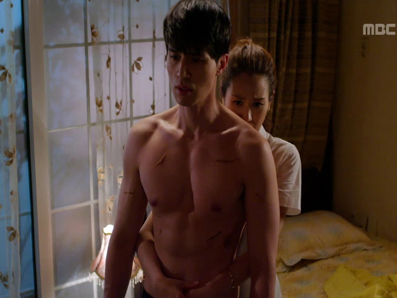 Hotel King