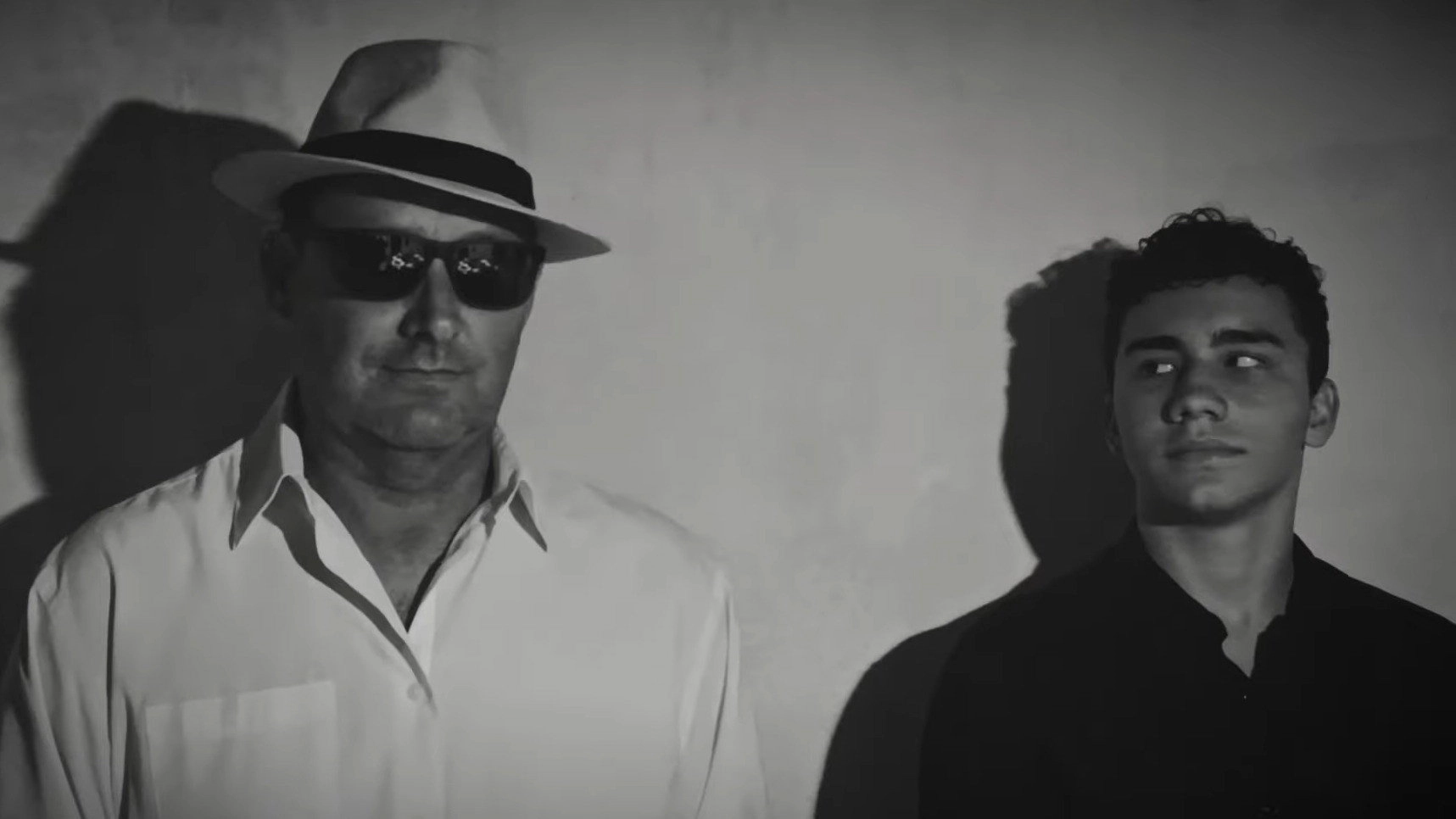 Jogo da Mafia