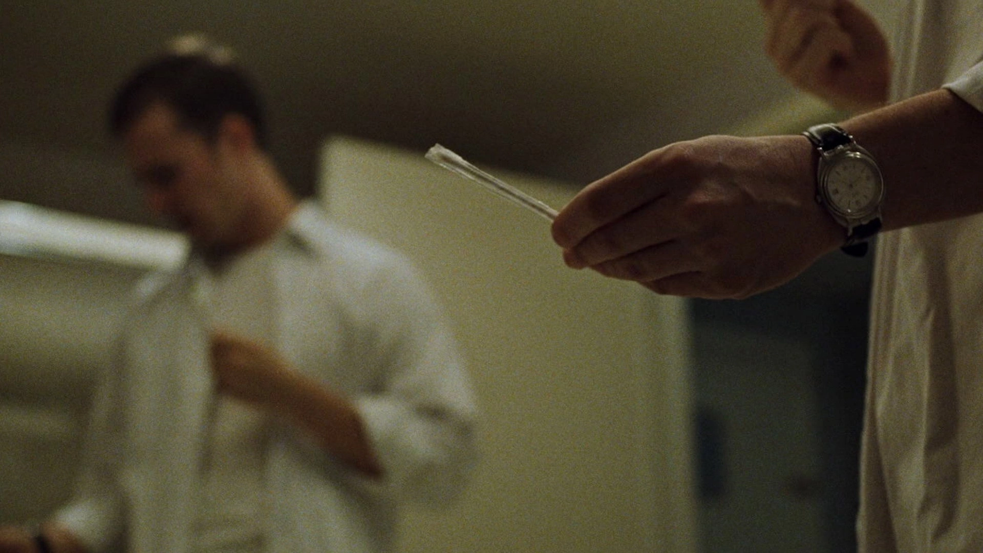 Fight Club