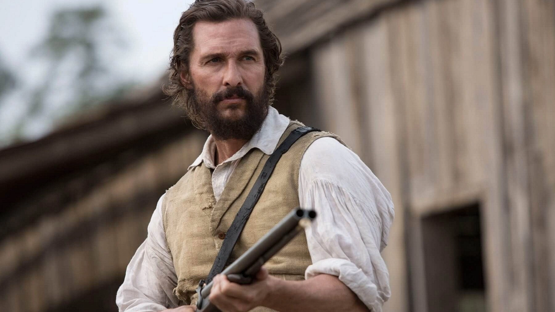 Free State of Jones