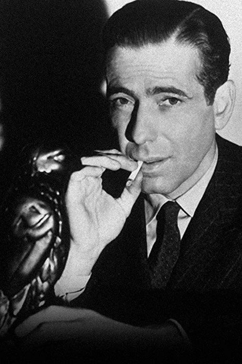 The Maltese Falcon
