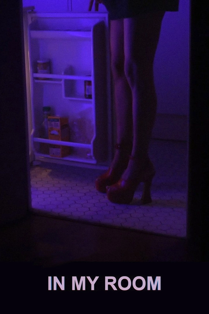 Pink Lady: Lover Run