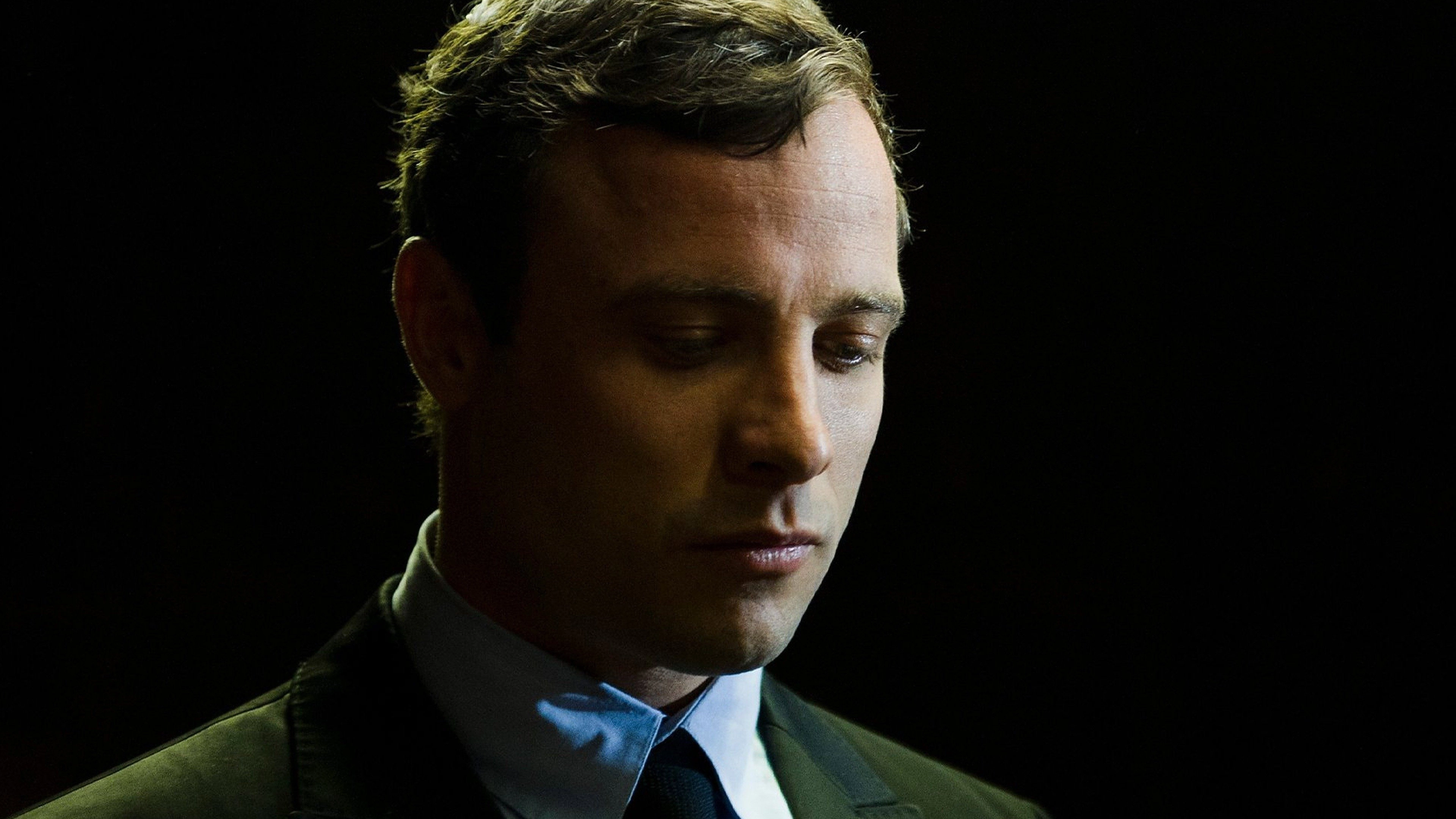 The Life and Trials of Oscar Pistorius