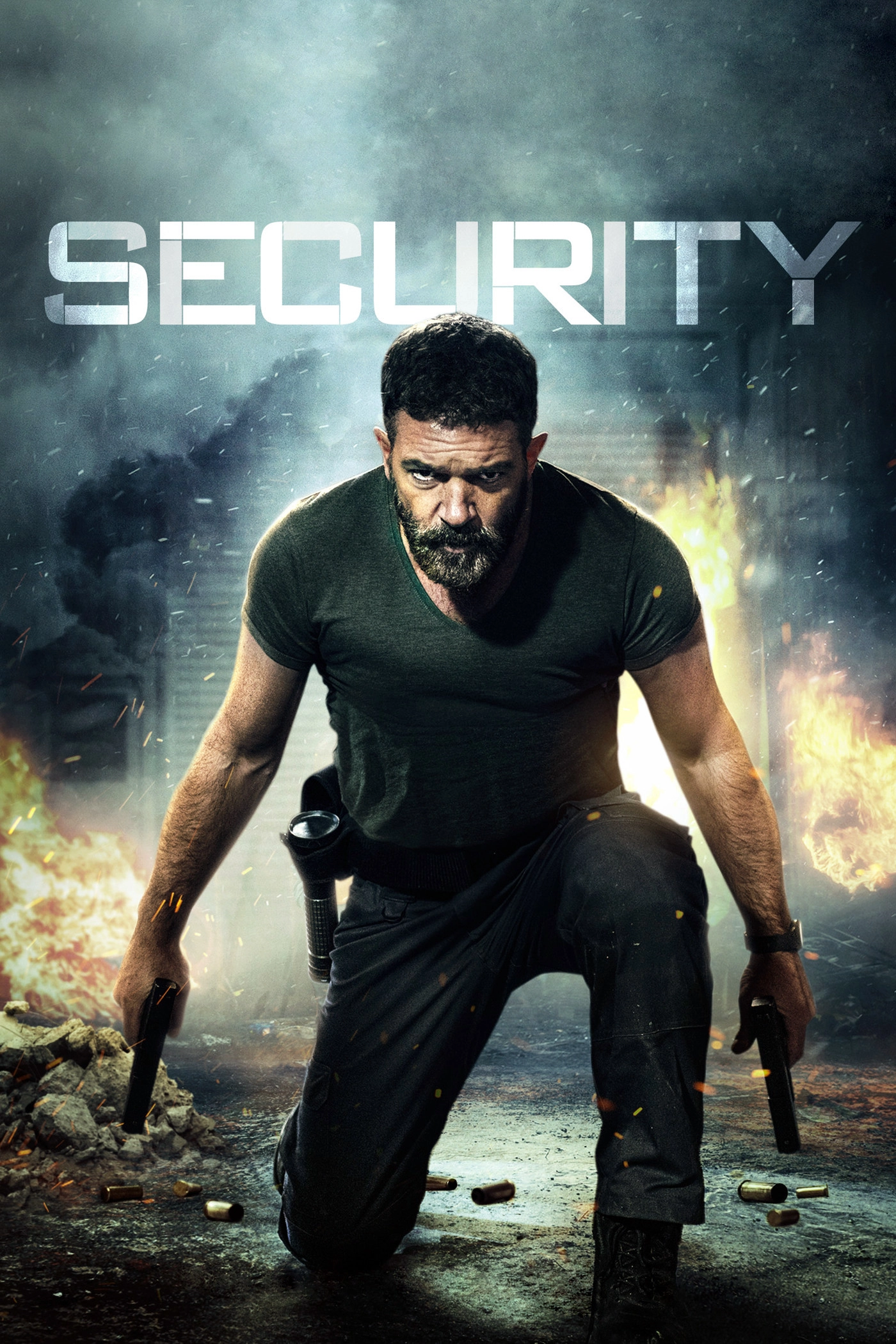 Security