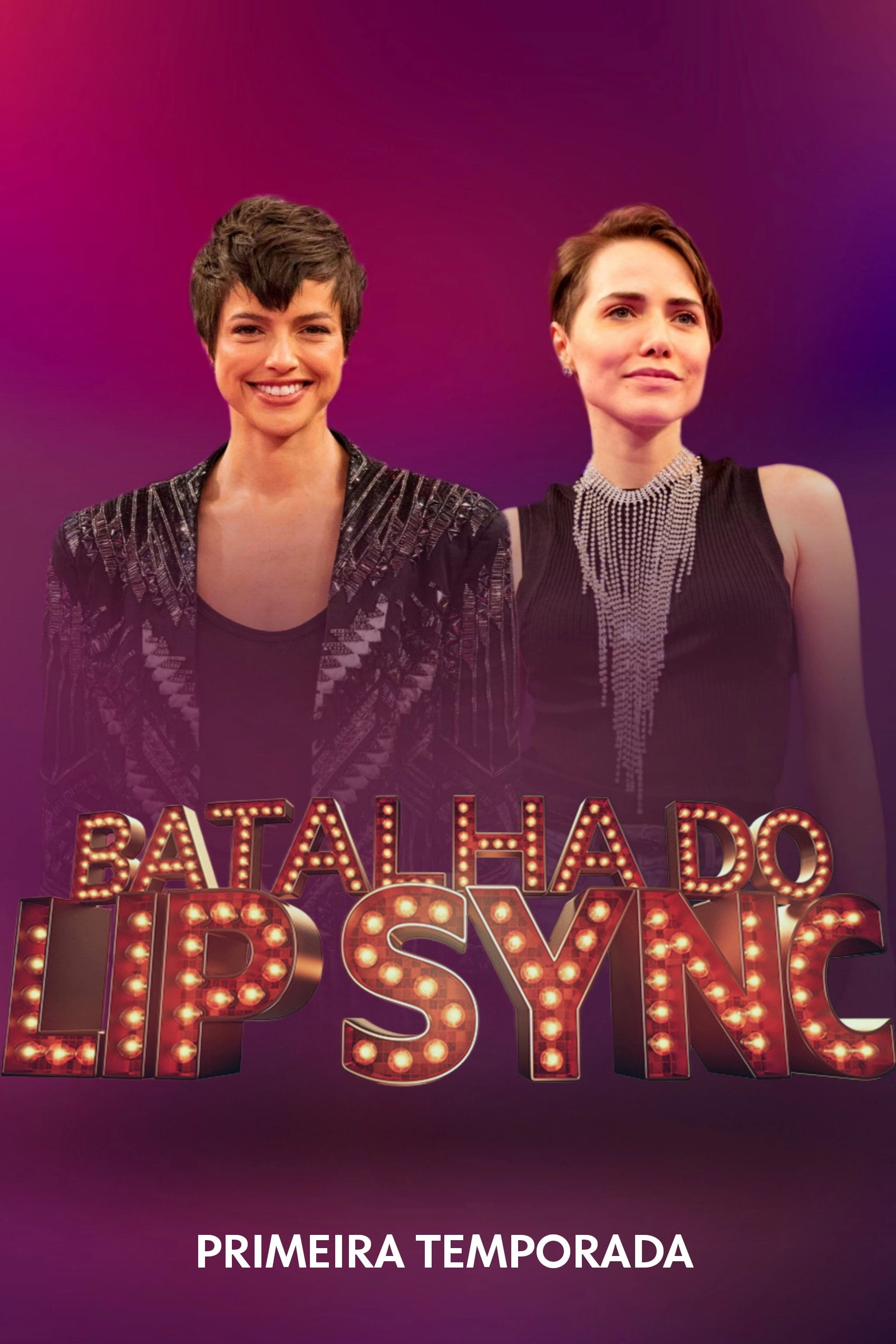 Batalha do Lip Sync