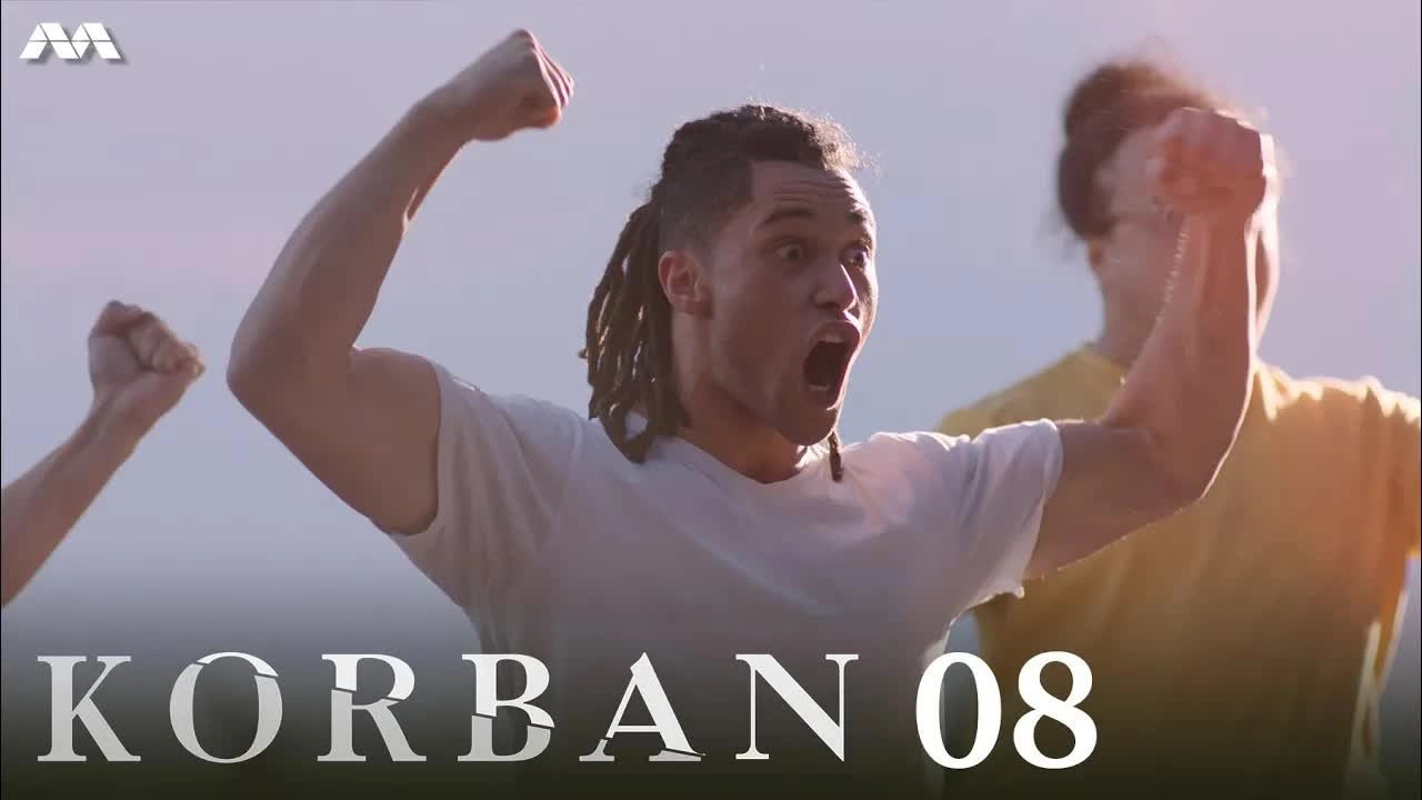 Korban