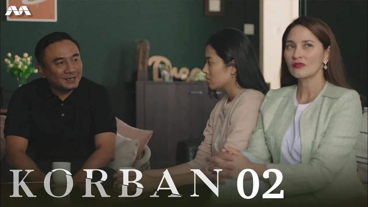 Korban